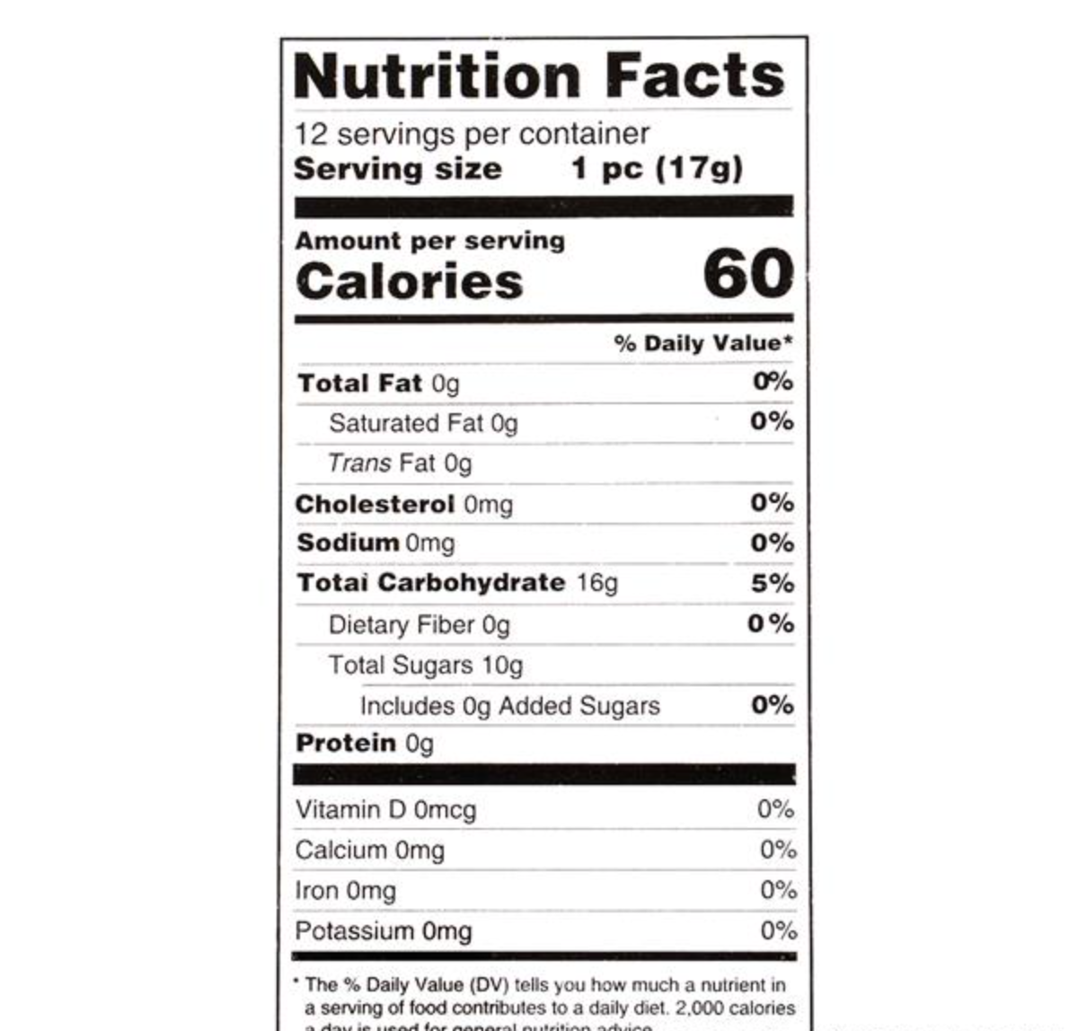 La Luna Bella - Toys - Wholesale Classic Toy - Kids - 3" TWIST LOLLIPOP LLB kids toys1