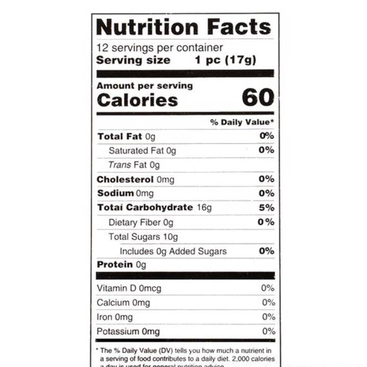 La Luna Bella - Toys - Wholesale Classic toy – Kids - 3" TWIST LOLLIPOP LLB kids toys1