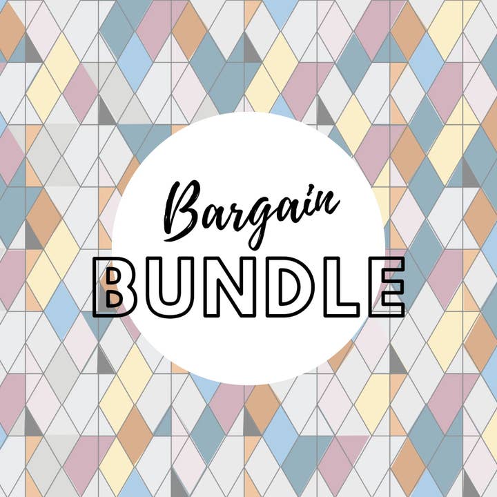 Yo Baby - Wholesale Dress - Kids - 100 Pcs Summer Bundle - Toddler to Big Girl