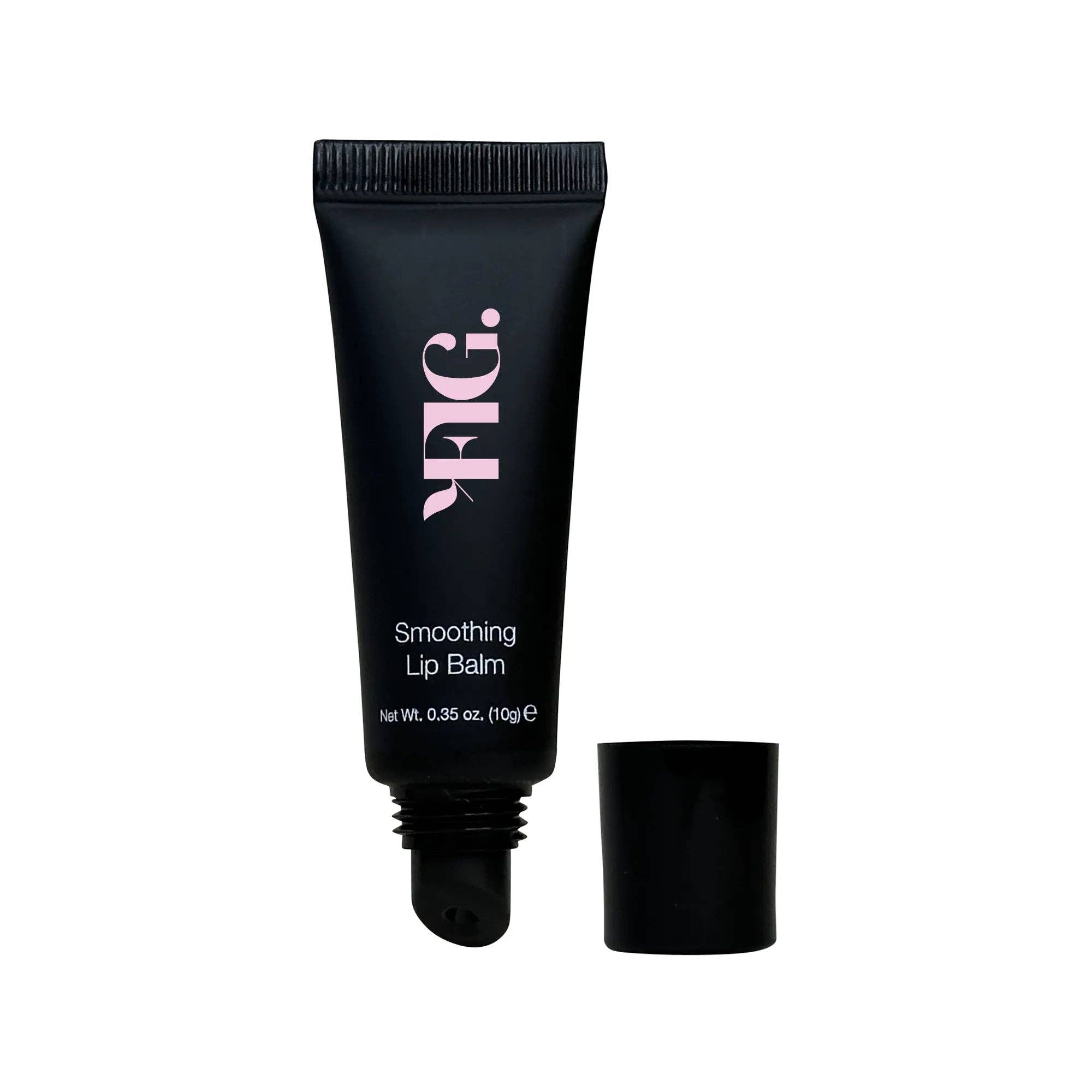 VIAI Beauty – wholesale Läppbalsam – Utjämning Läppbalsam0