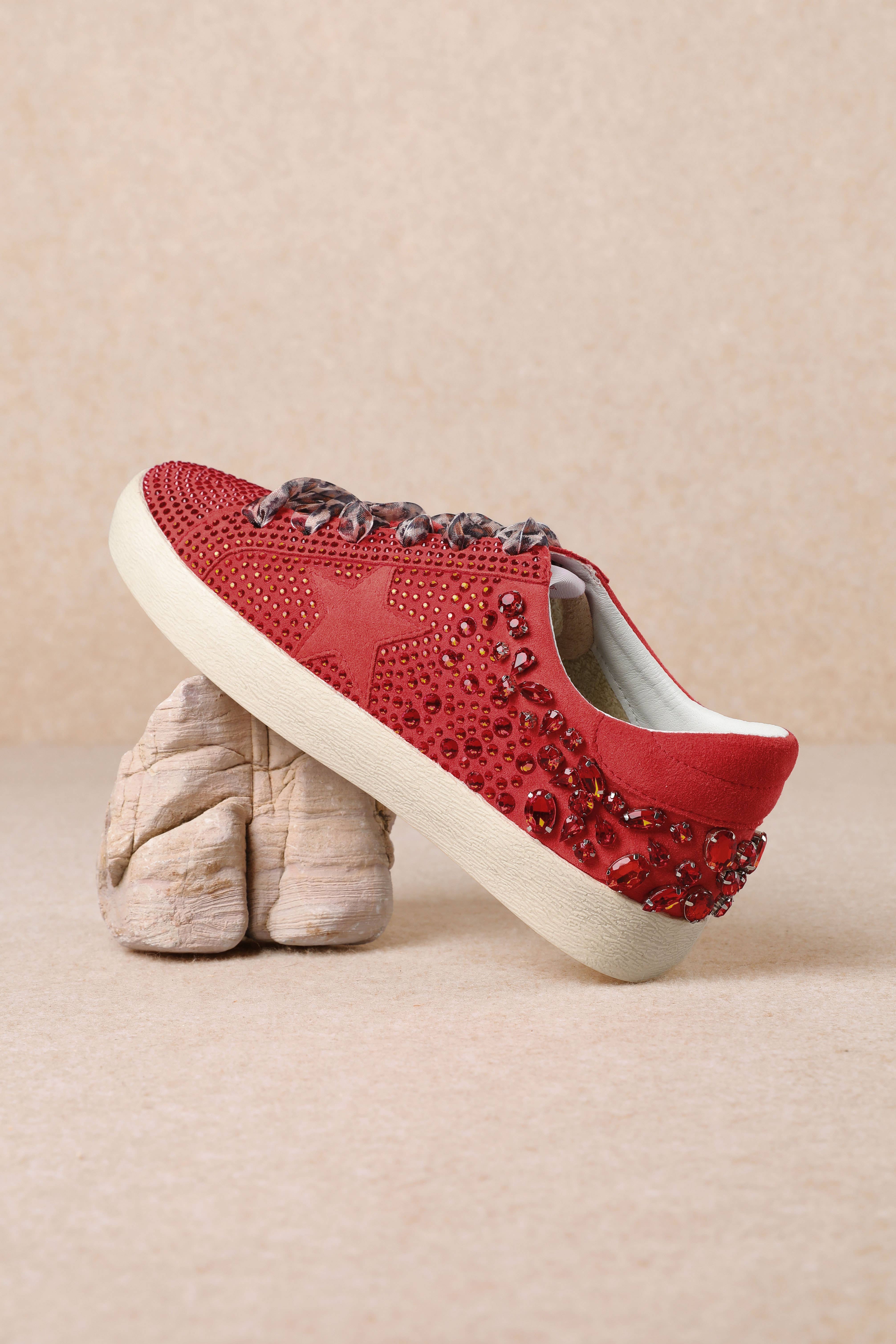 Miracle Miles (Mi.iM) - Wholesale Lifestyle Sneakers - Women's - GOLDIE16