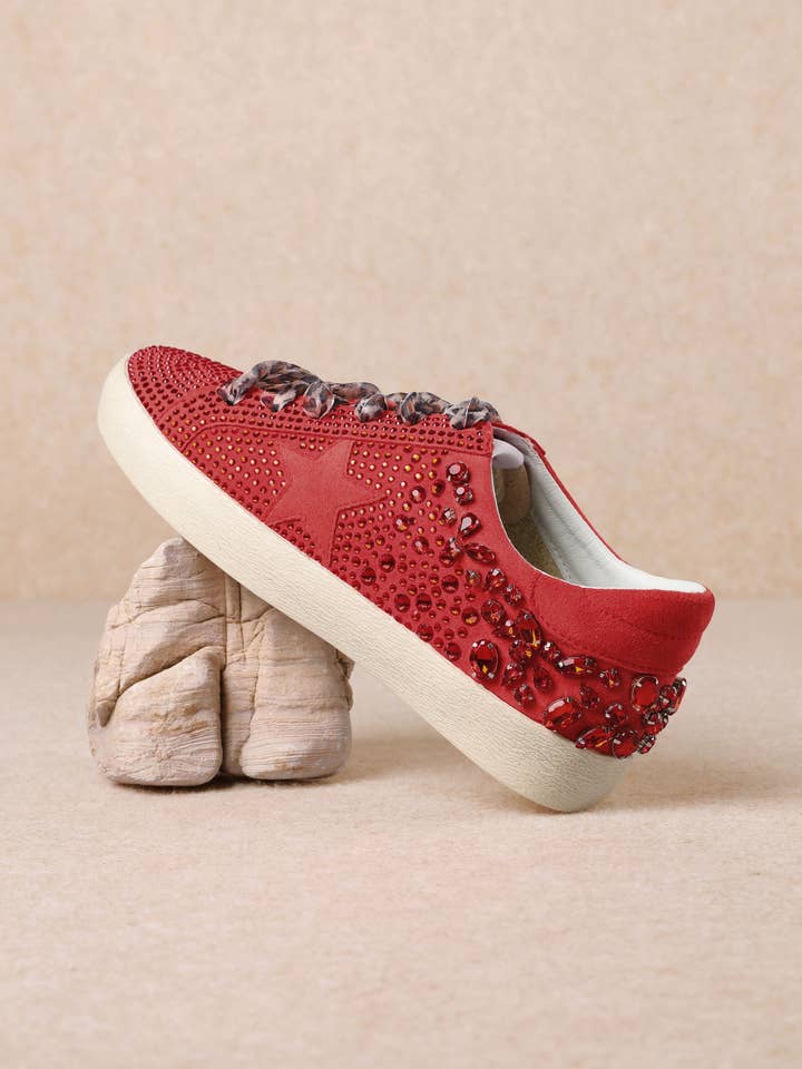 Miracle Miles (Mi.iM) - Wholesale Lifestyle Sneakers - Women's - GOLDIE16