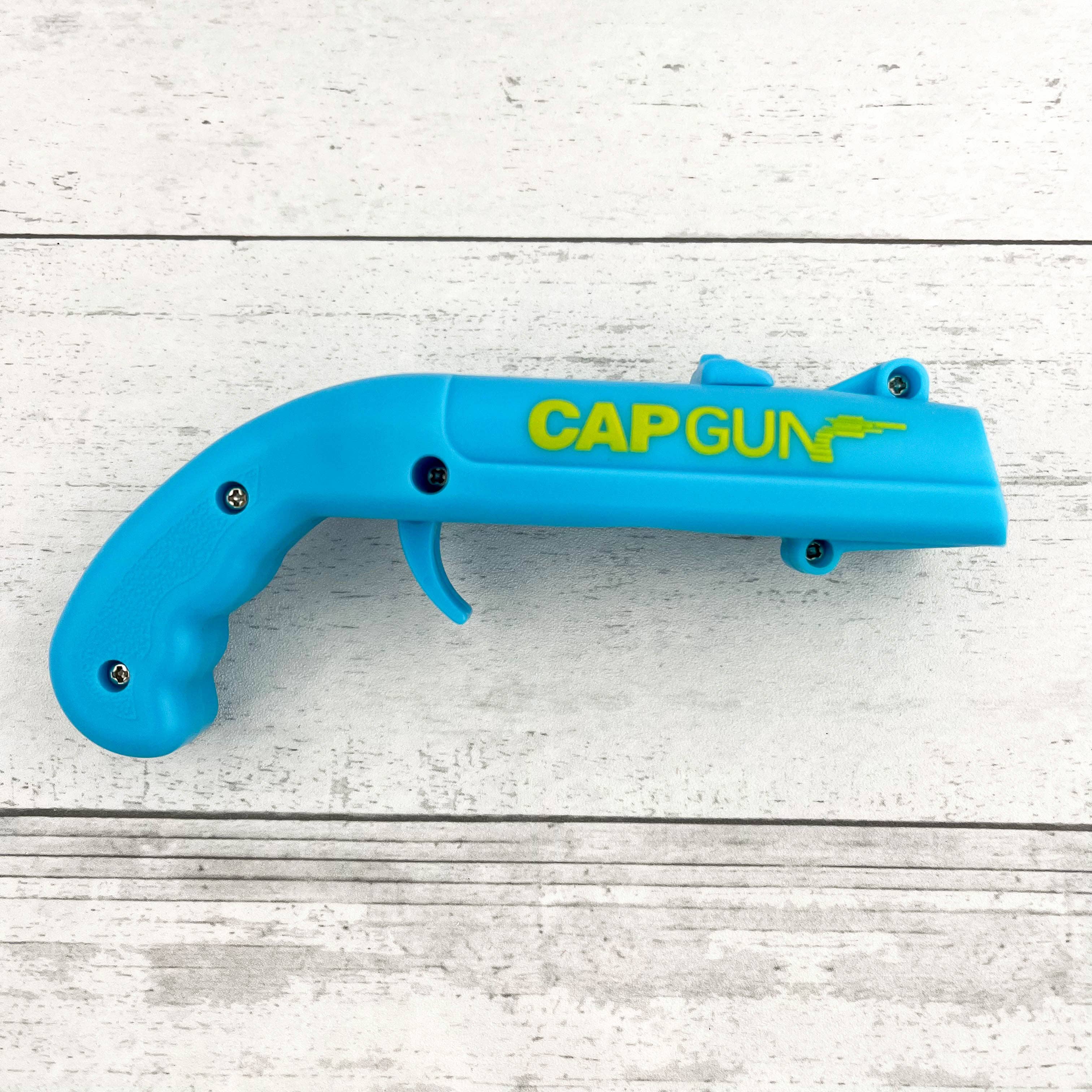 SoapElenGlen - Wholesale Bottle/Wine Opener - Bottle Cap Gun Opener, Cap Shooter for Parties and Bars1