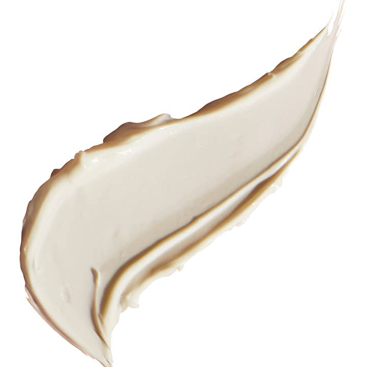 Lanolips - Wholesale Hand Cream/Lotion - Coconutter + Lanolin Coconut Hand Cream Intense4