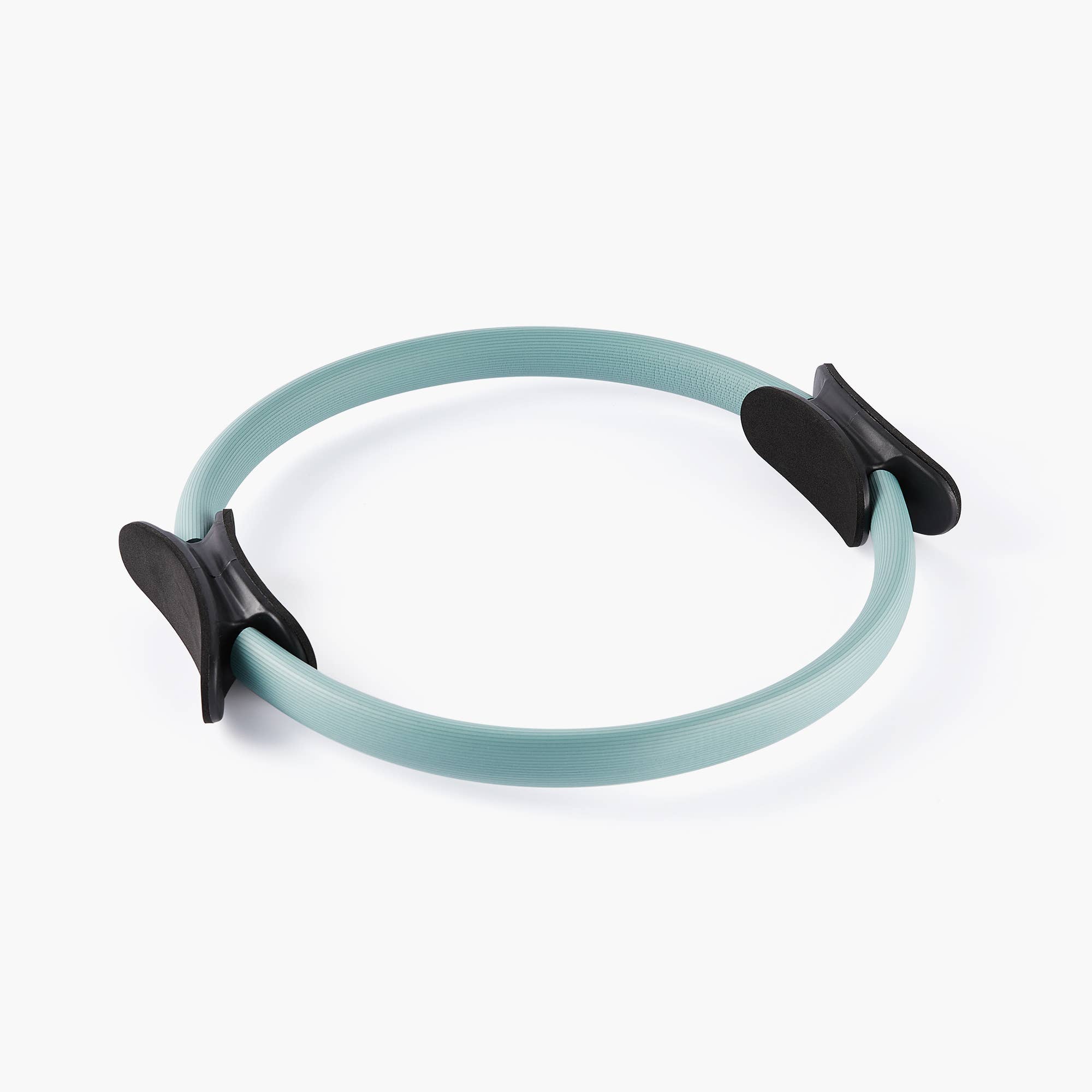 Myga Europe - Vente Équipement de fitness - Ensemble de Pilates - Pétrole3