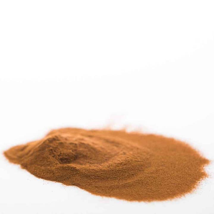 Sun Potion - Wholesale Protein/Superfood Powder - He Shou Wu (Wildcrafted)7