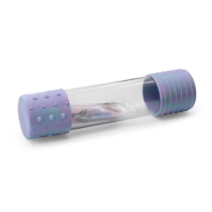 Glo Pals - Wholesale DIY Craft Kit - Kids - DIY Calm Down Bottle2