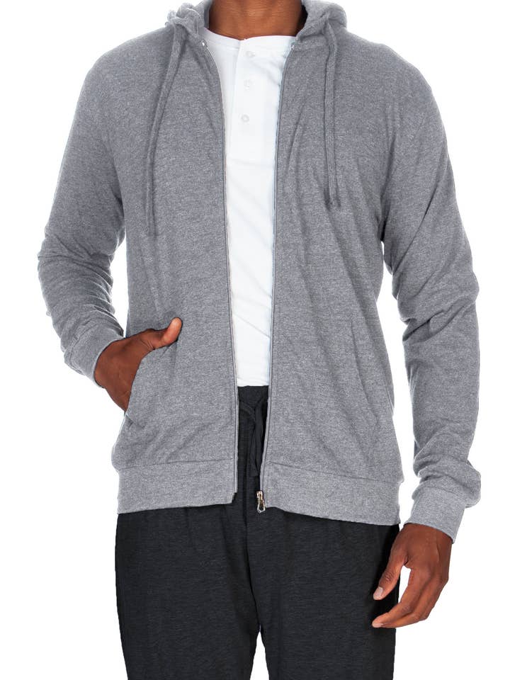 UNSTLNGW-6002-3 per la vendita all'ingrosso da parte di Unsimply Stitched