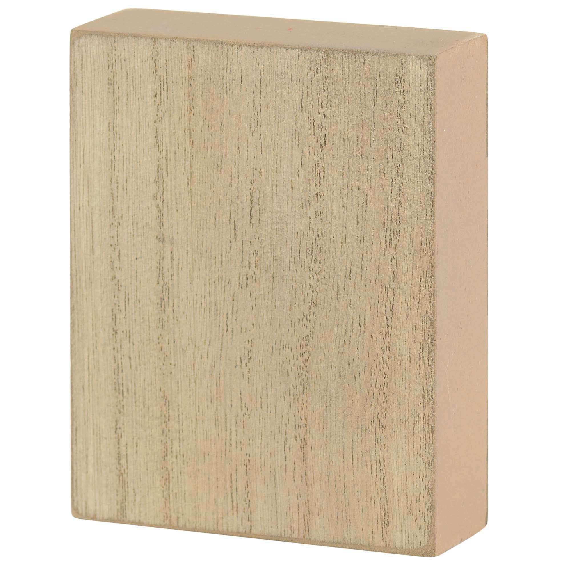 Dicksons - Vente Pancarte - Plaque de table All Things Work Rom 3 x 42