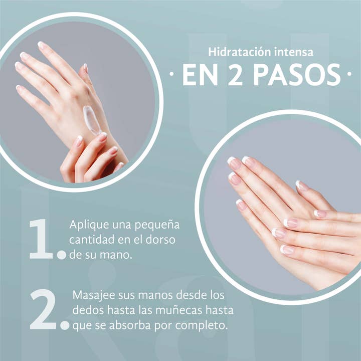 Amakandu - Wholesale Hand Cream/Lotion - Aloe Vera Hand Cream5