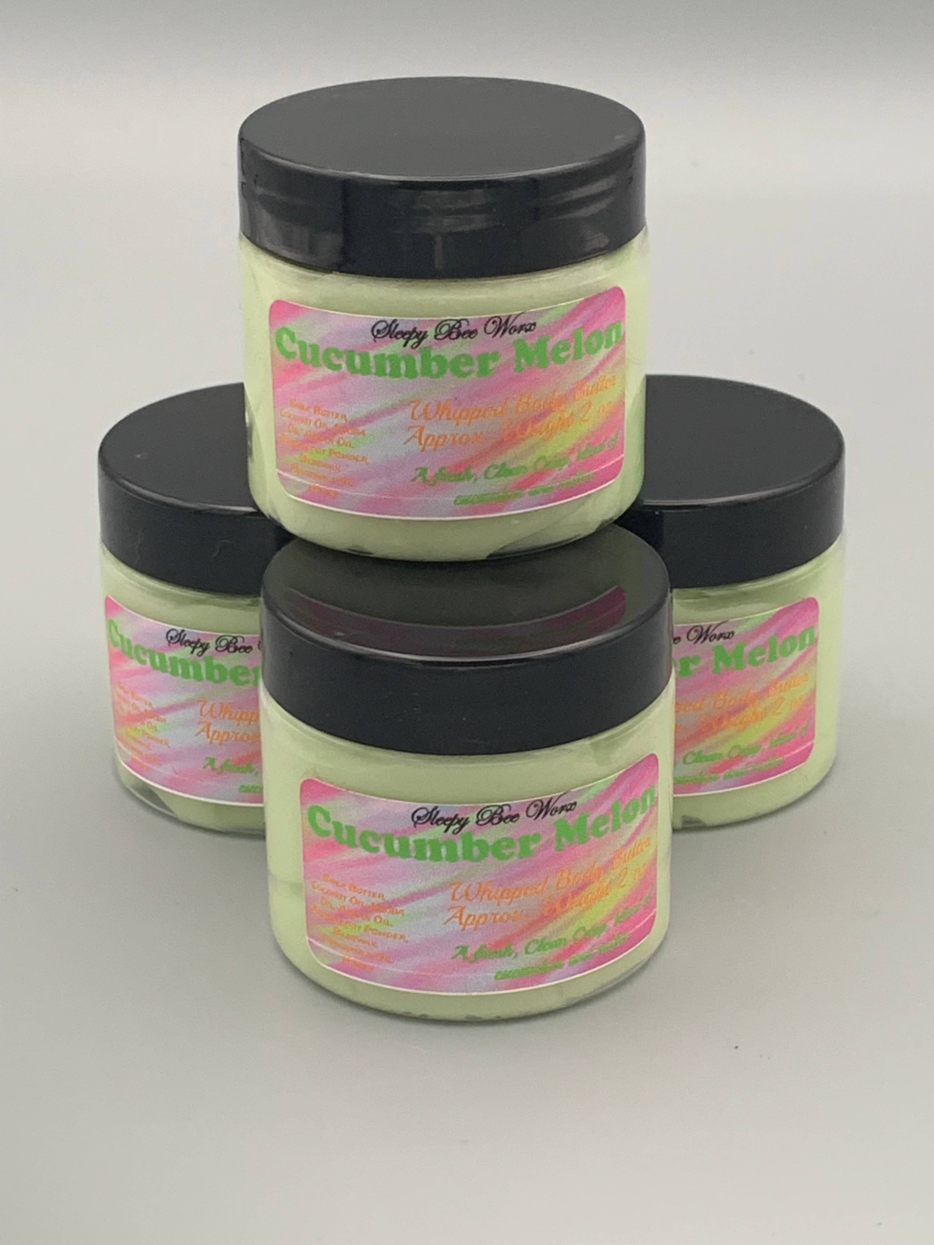 Sleepy Bee Worx wholesale products