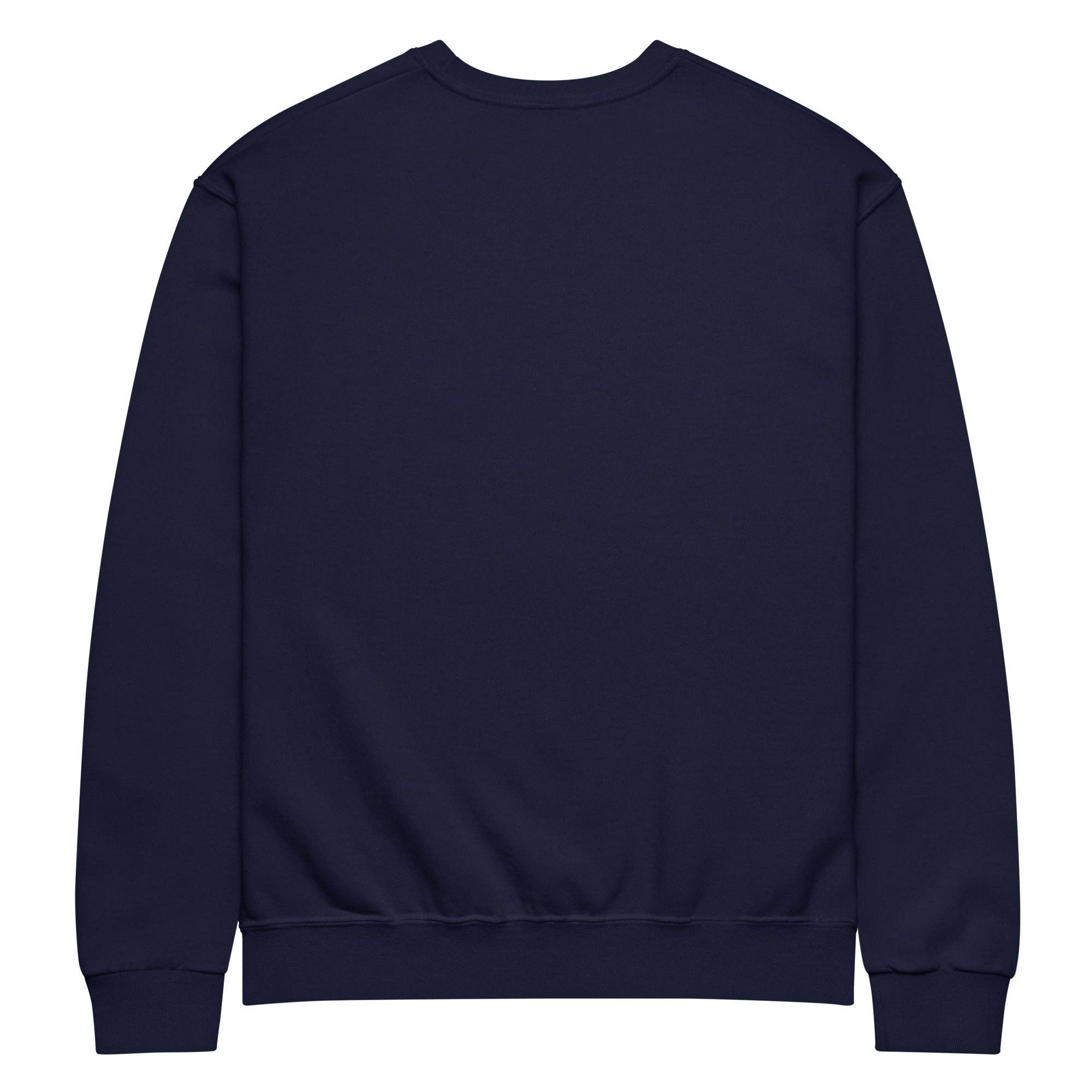 Kirty Studio - Vente Sweat-shirt à imprimés – femme - Crew Héritage 'Bridesmaid'3