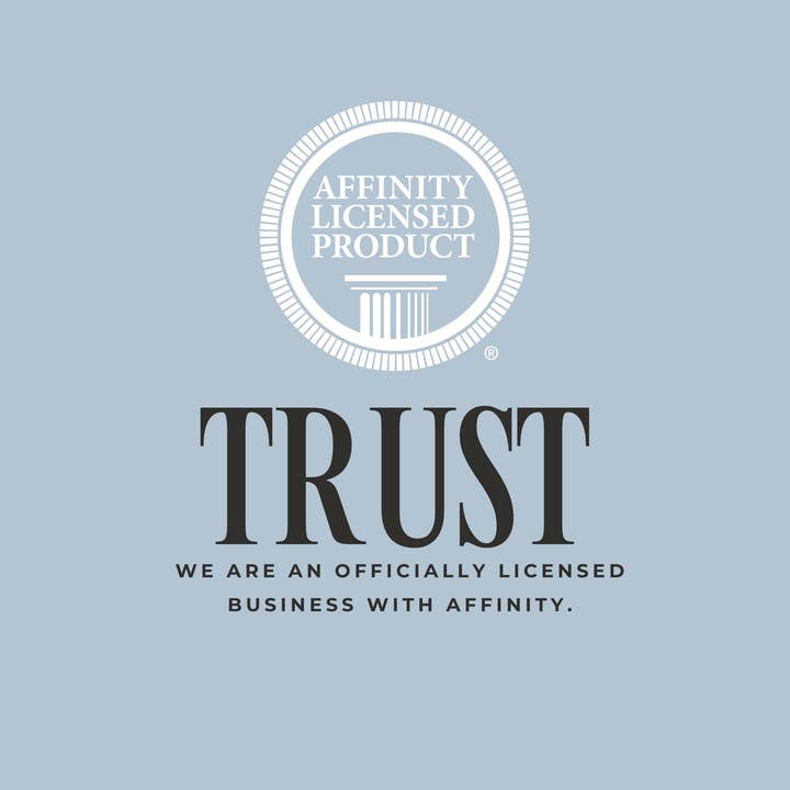 Aspen and Lark - Wholesale Sticker - Zeta Tau Alpha Sticker - Cottage Pink4