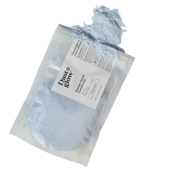 Dust & glow - Wholesale Hair Conditioner - Conditioner - Refill 45g1