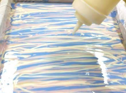 REMOVED BRAND - Wholesale Bar Soap - Ethereal Goat Milk Soap2