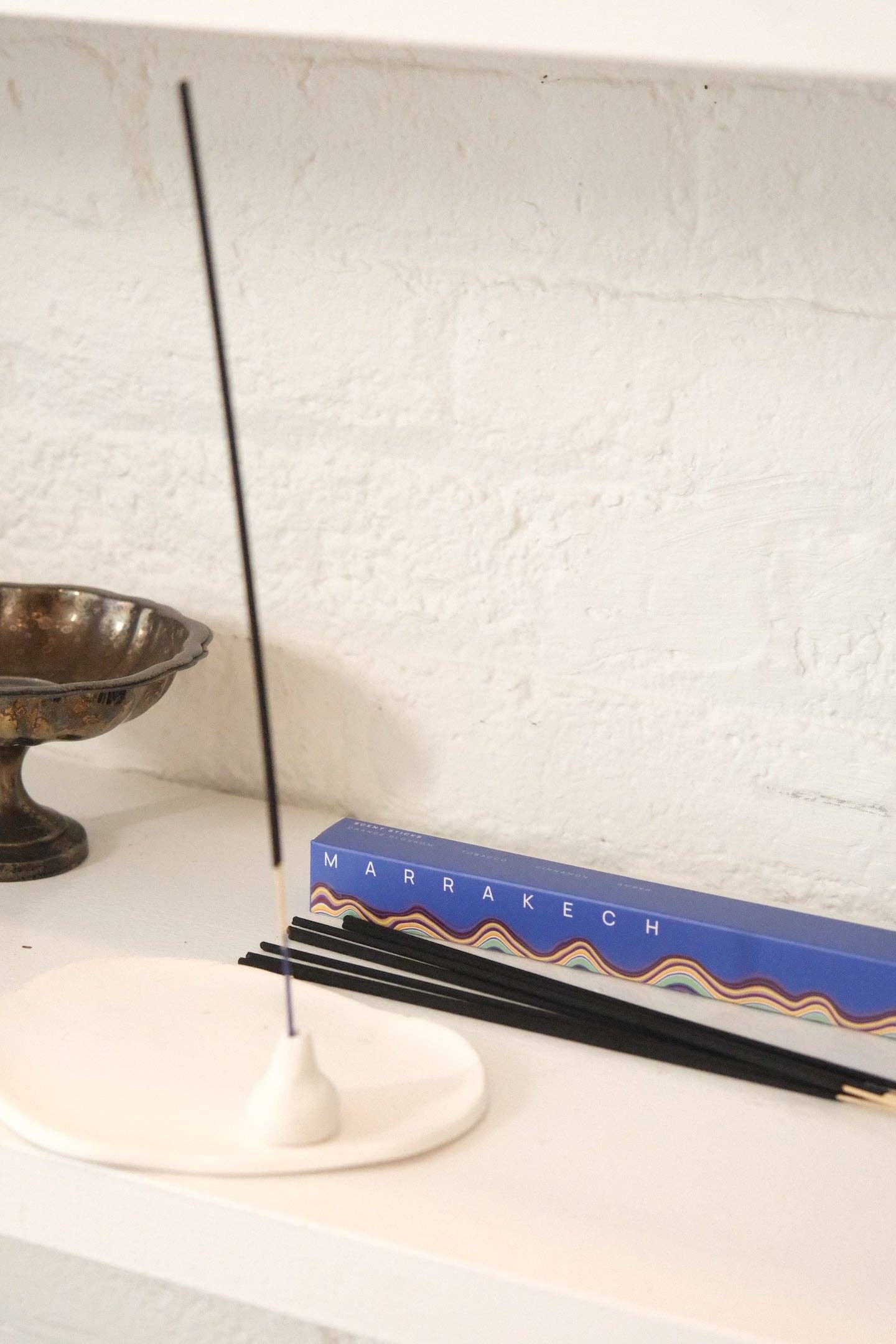 City Of Scents - Wholesale Incense - Marrakesh Scent Sticks3