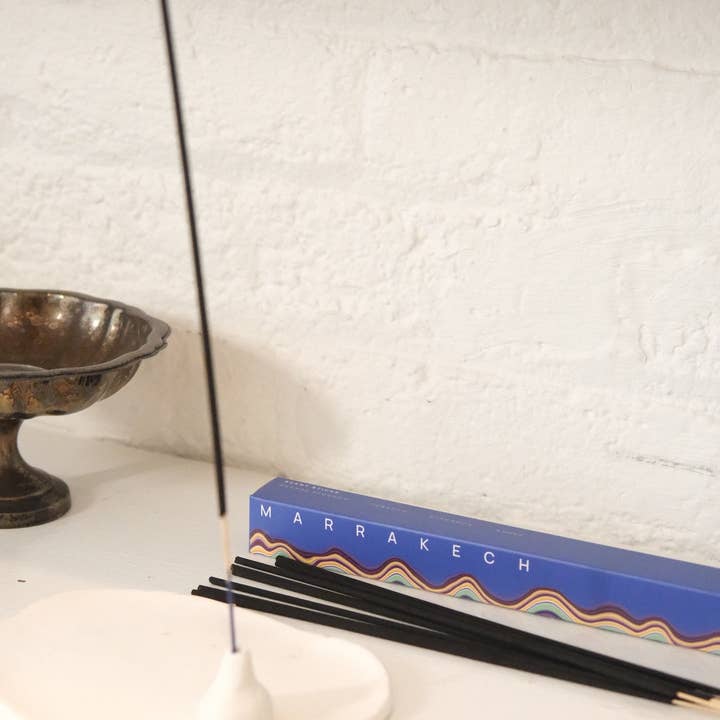 City Of Scents - Wholesale Incense - Marrakesh Scent Sticks3