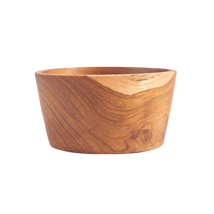 Le bol à snacks de popcorn et autres tendances Résultats pour boite pop corn en vente B2B. Retours gratuits et paiement à 60 jours sur Faire sur Faire.