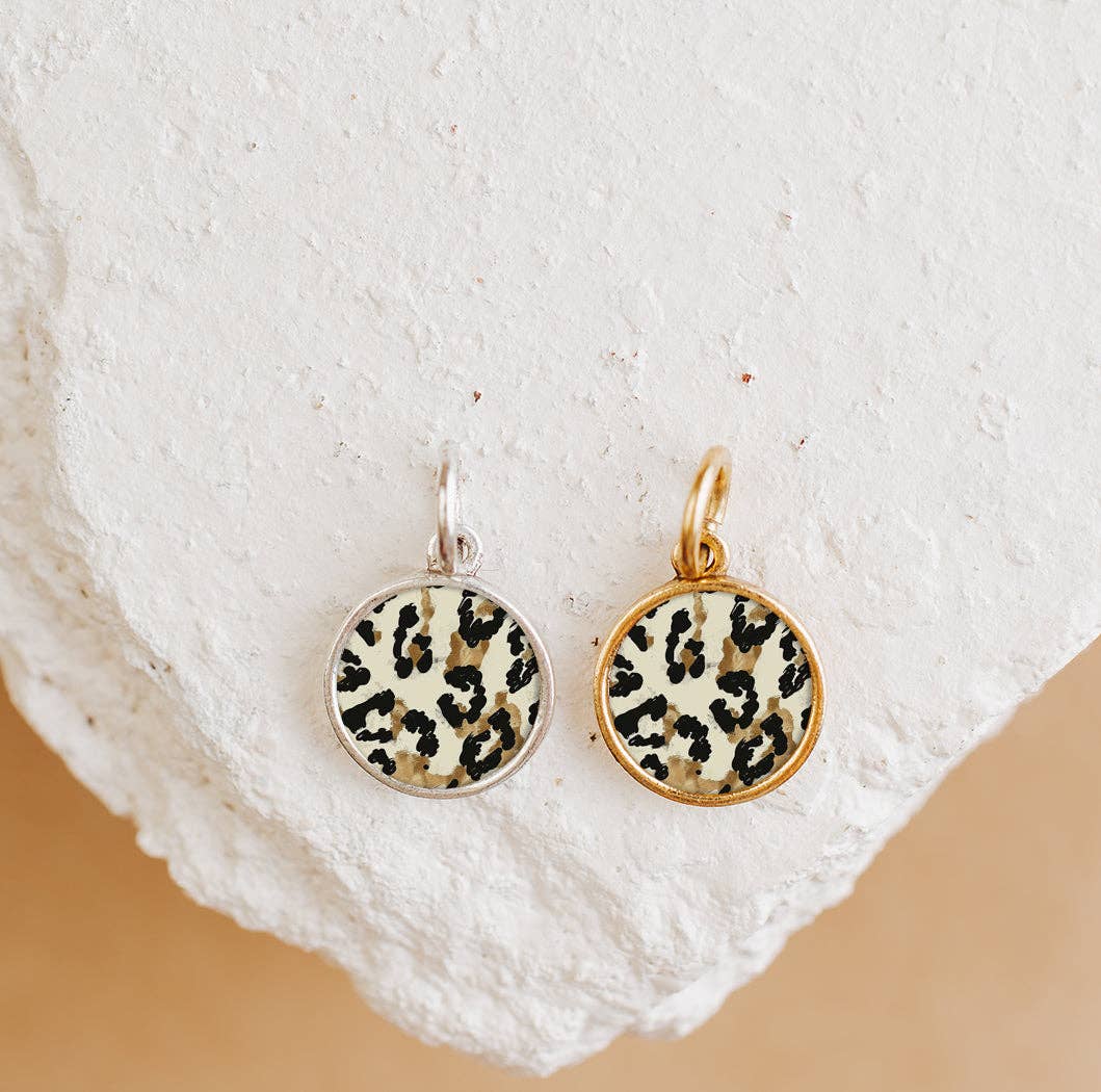 Bel Kai - Vendita all'ingrosso Ciondolo/pendente - Ciondolo Cleo Charm0