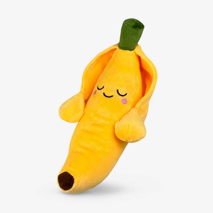 My BFF Nana for wholesale by Nandog Pet Gear