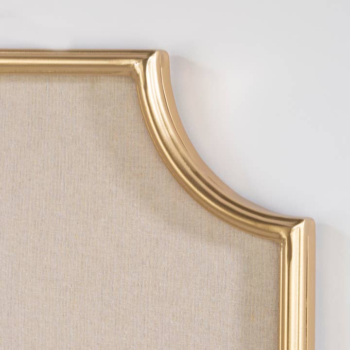 Tripar International - Wholesale Bulletin Board - Decorative Cork Pin Board3