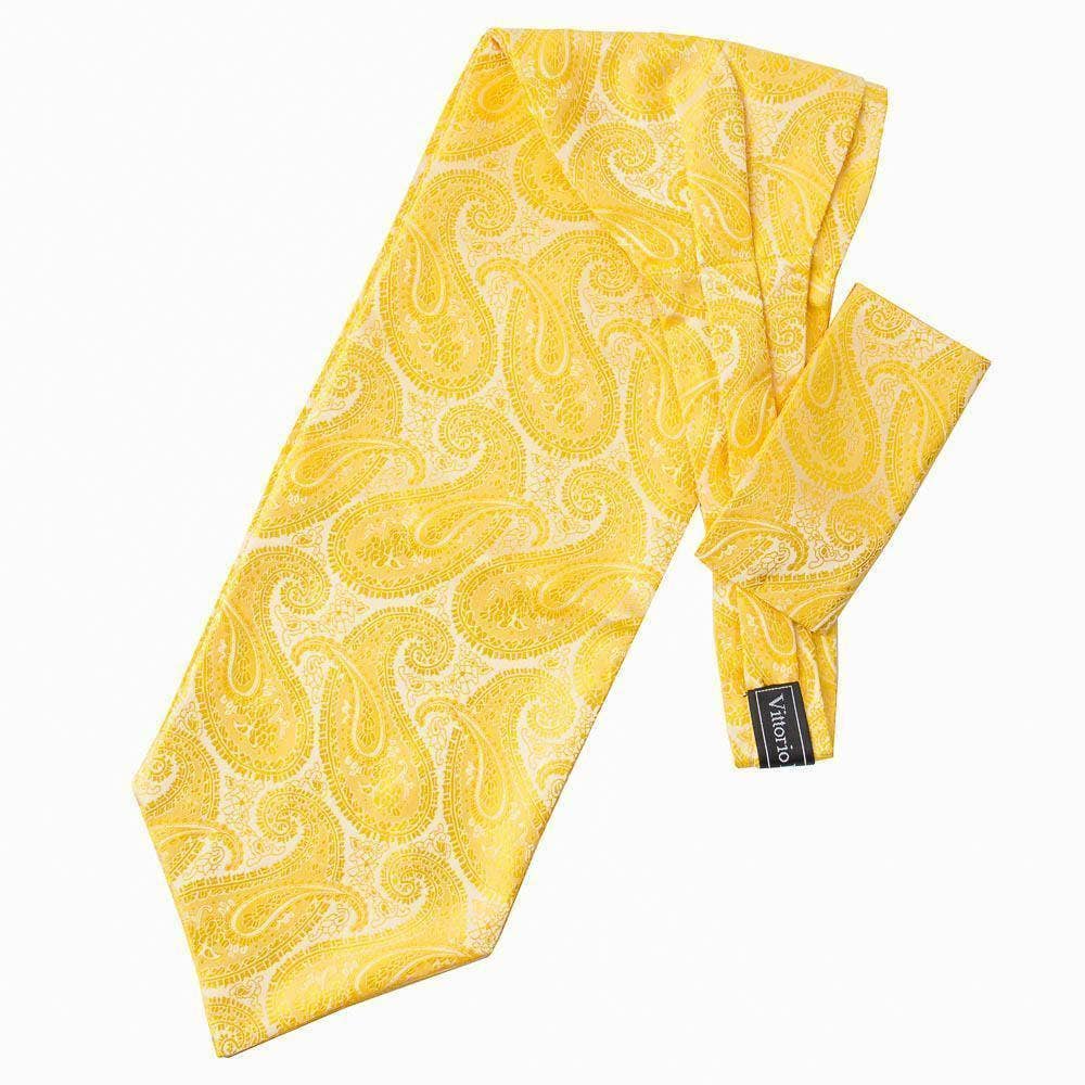 Dubal Brothers – wholesale Pocket square – Men’s – Vittorio Farina Paisley Tone On Tone Ascot & Pocket Square by Classy Cufflinks11