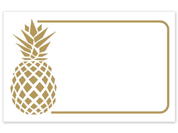 Nashville Wraps - Wholesale Gift Tag - Enclosure Gift Cards31