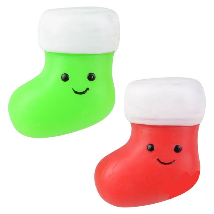 JSBlueRidge Toys - Wholesale Gummy - Gummy Characters Toys For Kids Assorted5
