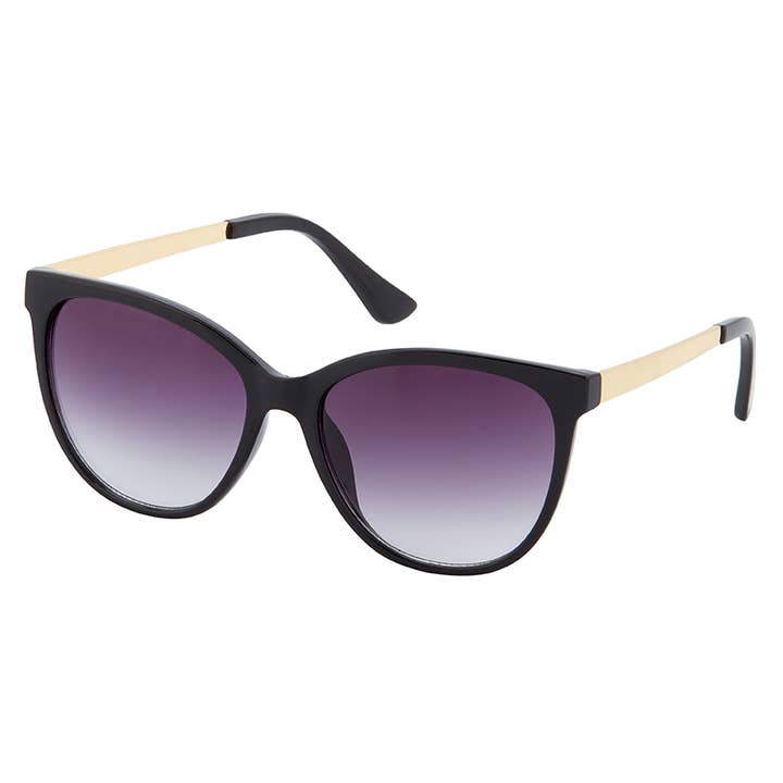 I Heart Eyewear - Wholesale Sunglasses - Women's - Fallon Sunglasses