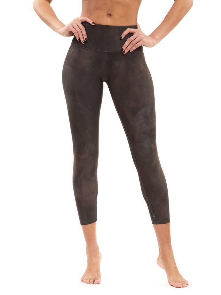 Smokestack Pant for wholesale by Nancy Rose Performance