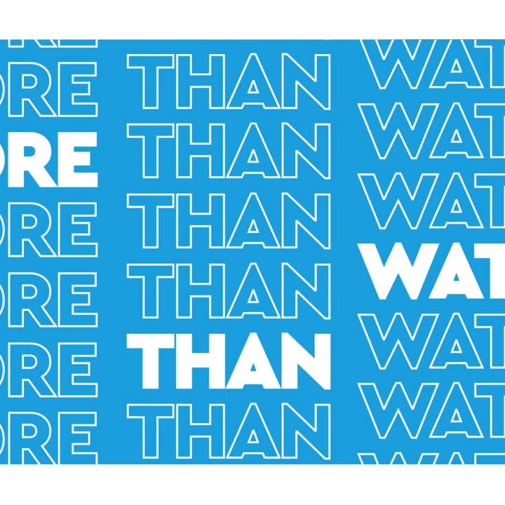 HTWO - Vente Boisson sportive et énergisante - HTWO EAU D'HYDROGÈNE SANGUINE ORANGE5