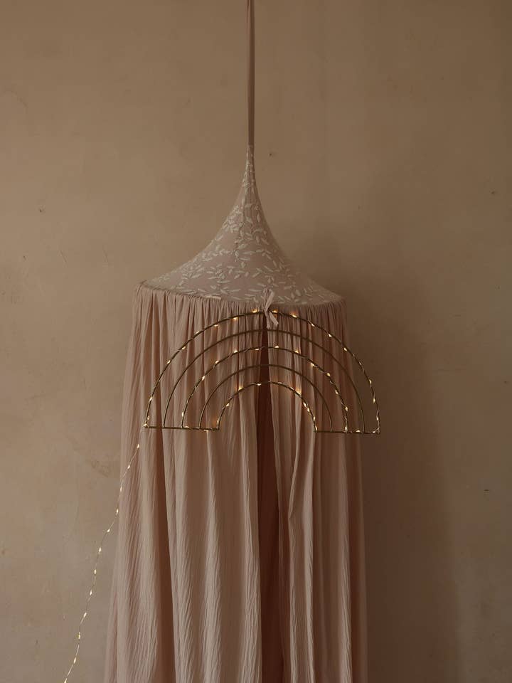 Lampada Luci Arcobaleno & Sogni per la vendita all'ingrosso da parte di Lights&Dreams