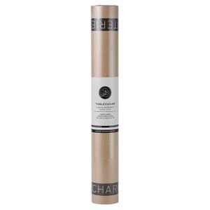 Purchase Wholesale kraft paper roll. Free Returns & Net 60 Terms on Faire
