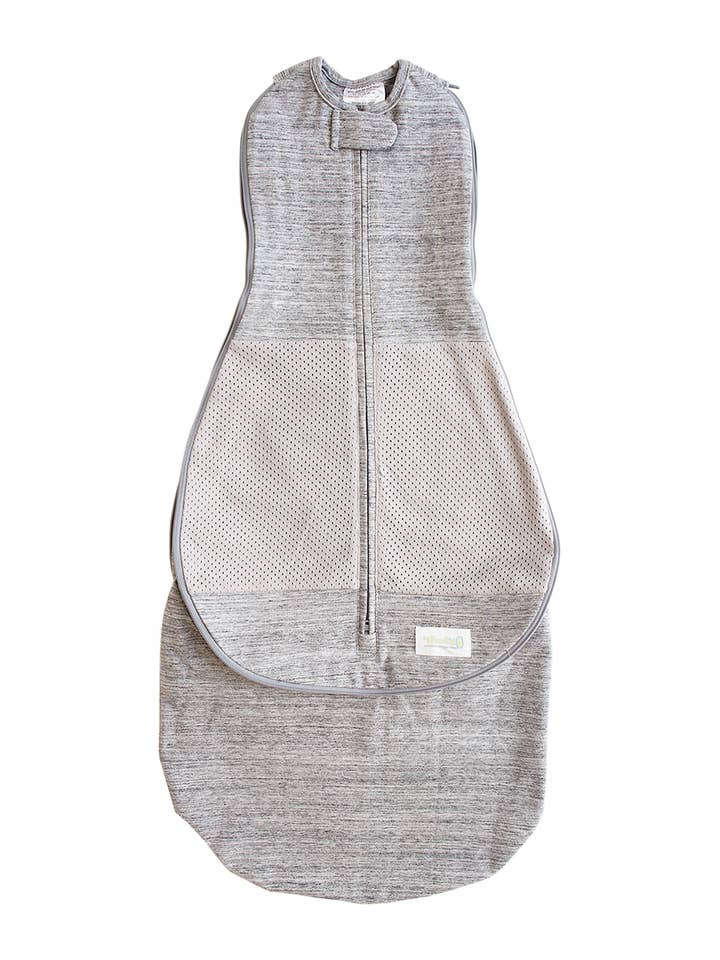 Woombie - Wholesale Sleepsack - Baby - Grow With Me 5 Woombie Collection23