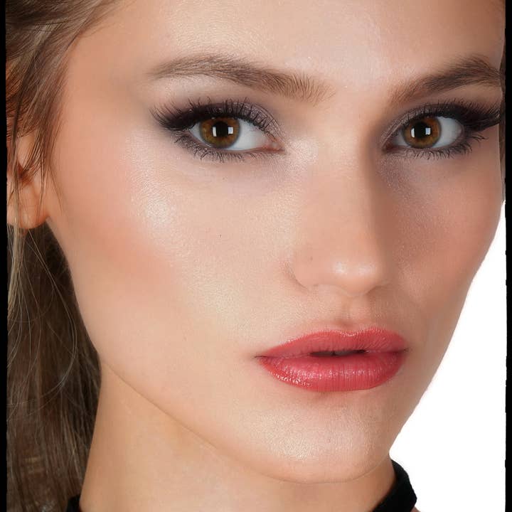 8693-CHOKER – ME (ENCANTA) EL SEXO ANAL para venta al por mayor de Western Fashion