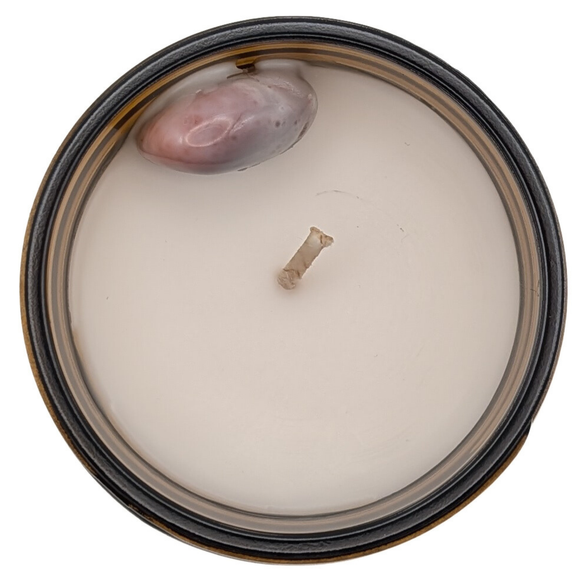 Downtown Tarot Company - Wholesale Jar/Filled Candle - Full Collection - Affirmation Candles (6 candles)6