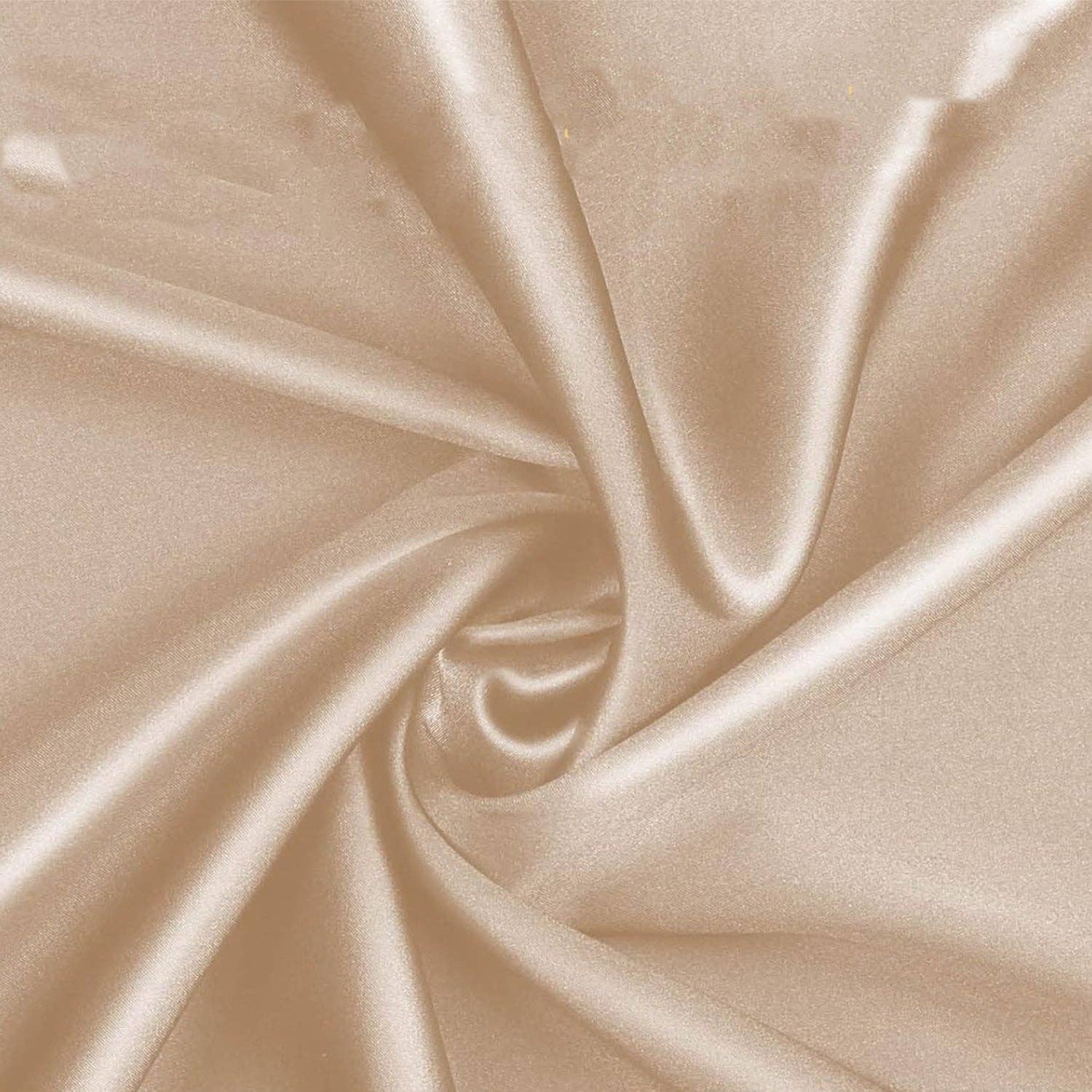 The Tangerine Store - Wholesale Bedding Pillowcase/Sham - Set of 2 Pure Mulberry Silk Pillowcases24