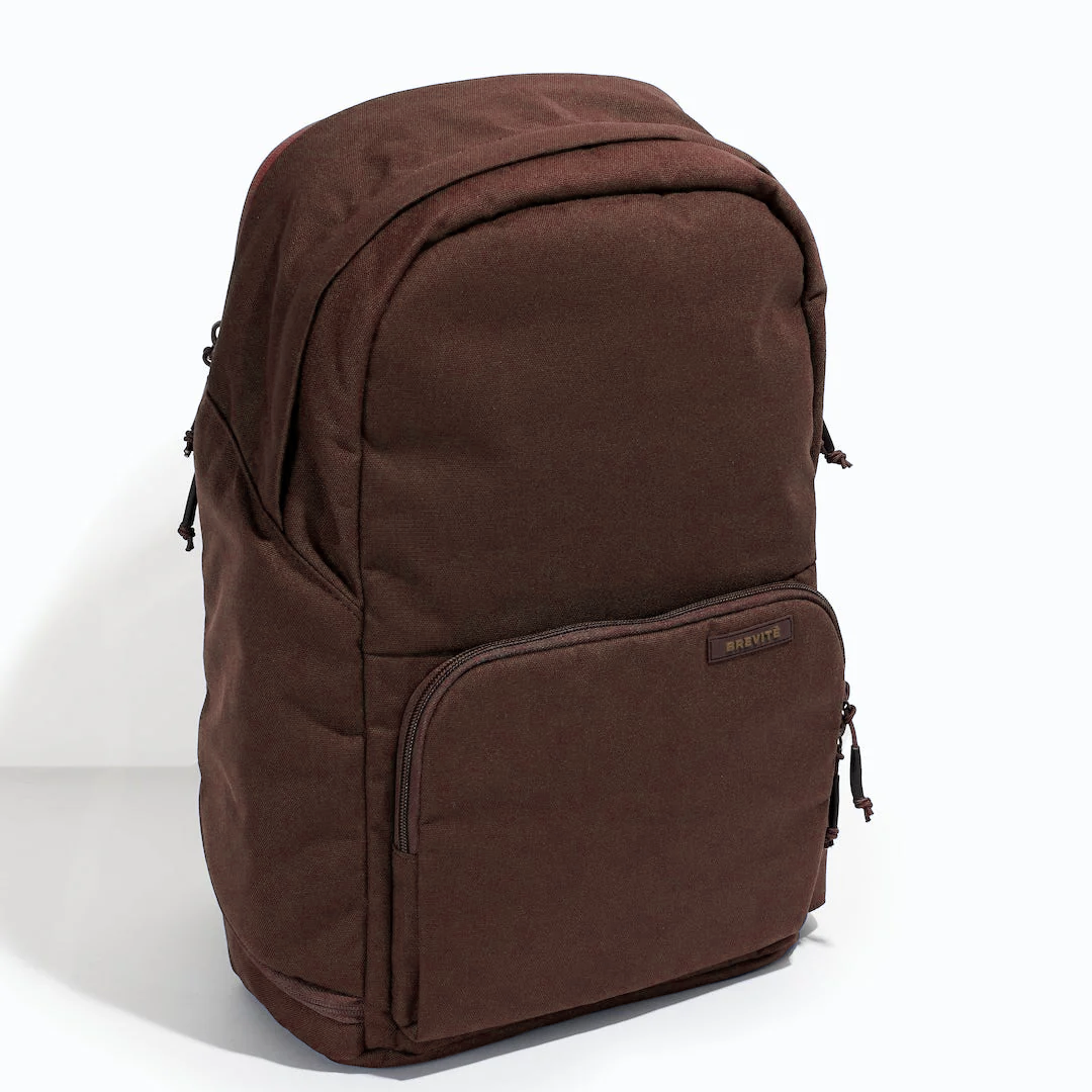Brevite - Wholesale Backpack - Unisex - The Brevitē Backpack3