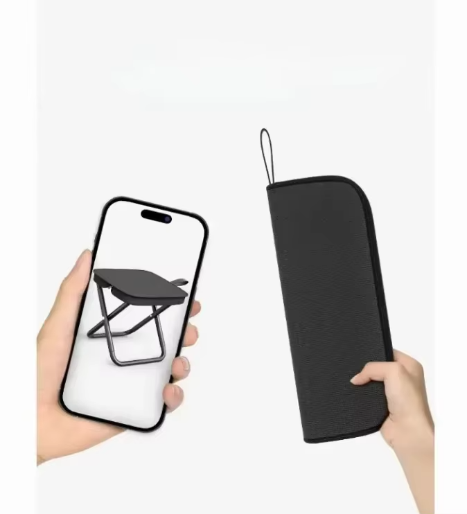 VIGOR – wholesale Folding chair – Portable Chair for Adults and Children, Foldable Stool4