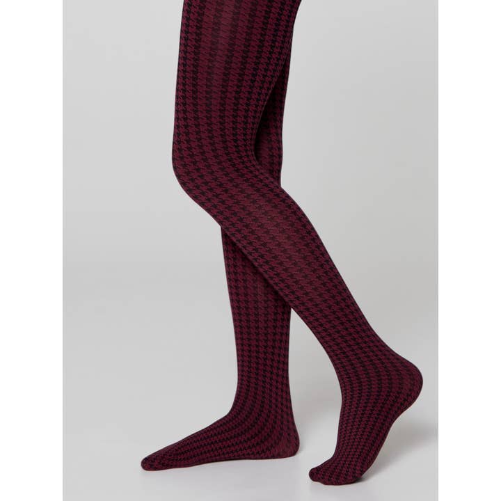 Conte Elegant - Vente Collants – enfant - Collants Conte pour filles - Olivia 60 Den