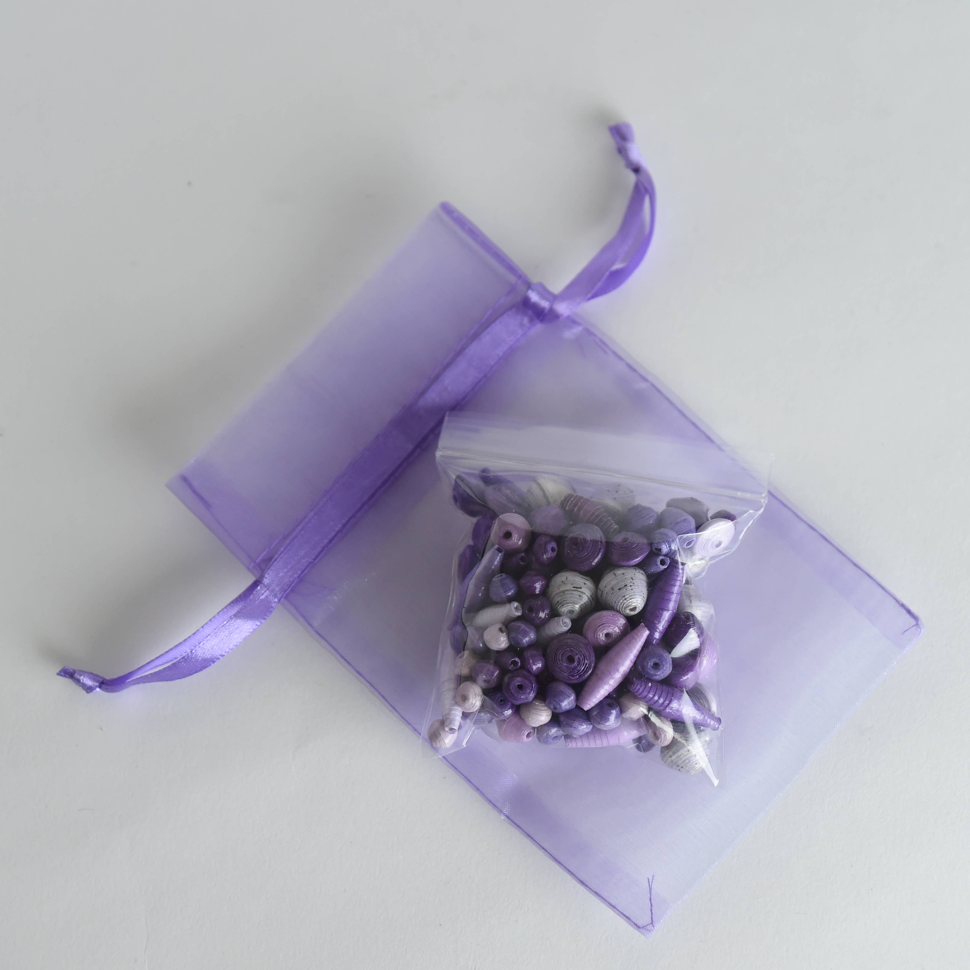 Project Have Hope - Wholesale Beads - Loose Beads15