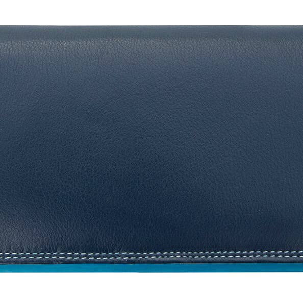 PRIMEHIDE - Wholesale Wallet - Women's - London Collection Large Matinee Purse - 608914