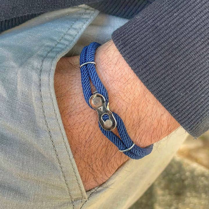 „Camerota“ für den Großhandel von Samos Jewelry