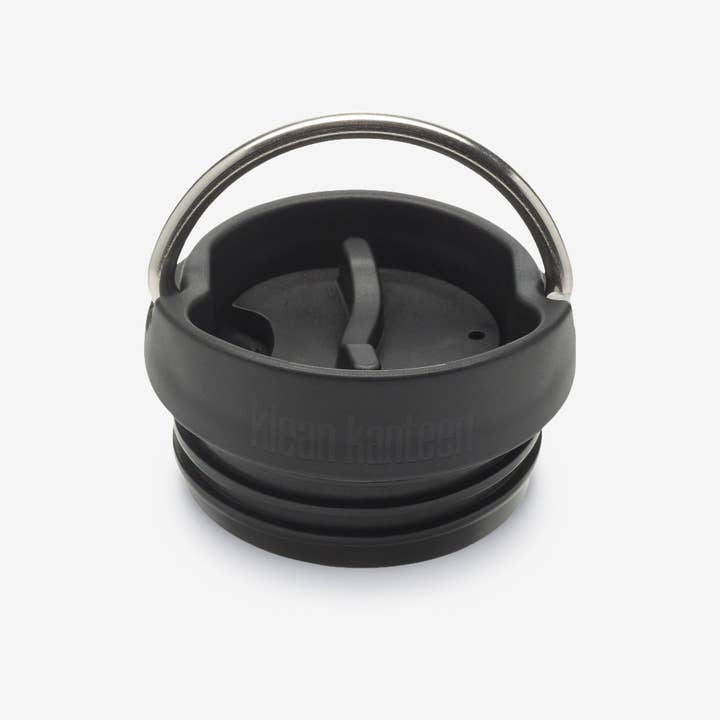 Klean Kanteen - Wholesale Insulated Mug/Tumbler - 20oz TKWide Insulated Coffee Tumbler with Café Cap