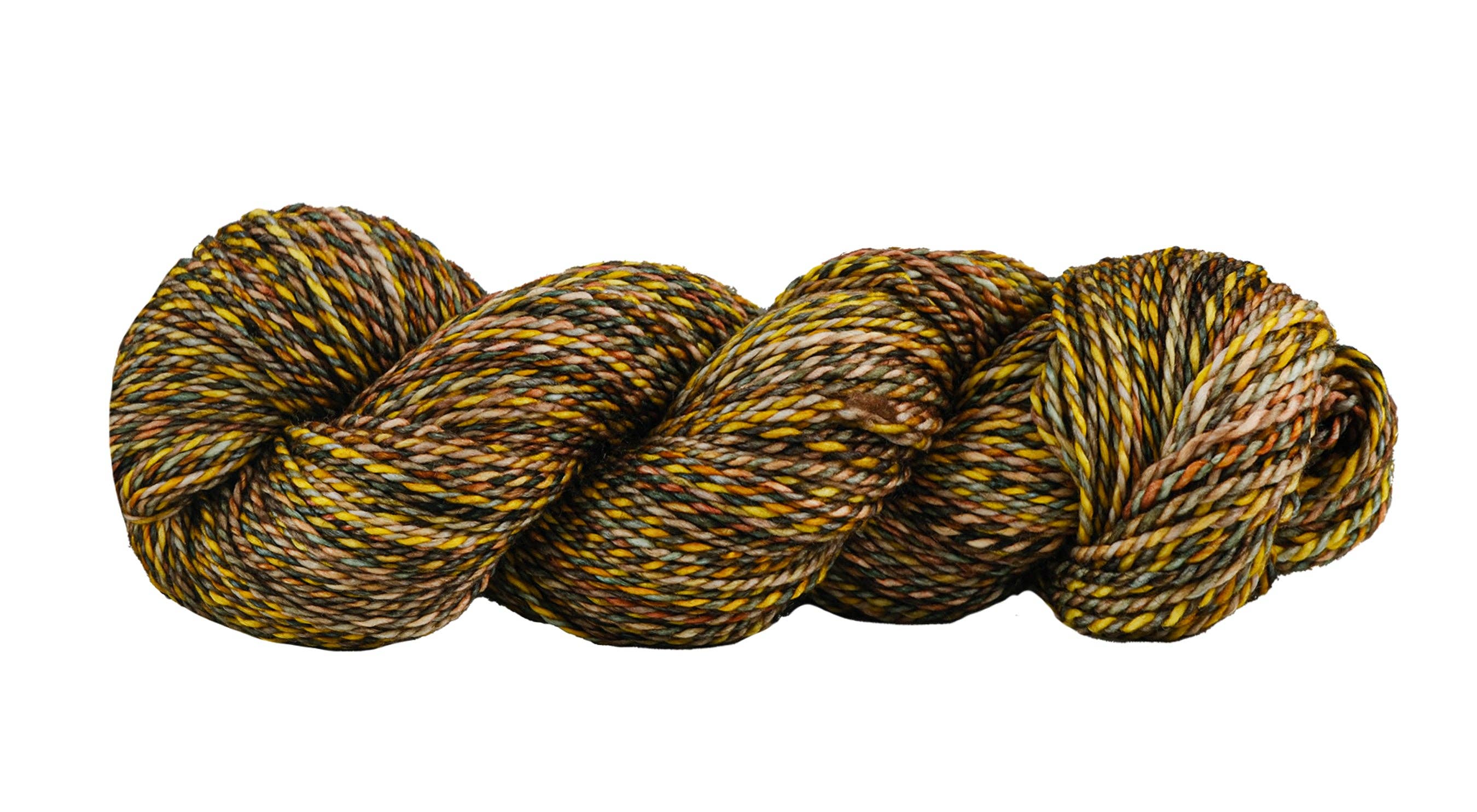 Fairmount Fibers - Wholesale Yarn - Marla14