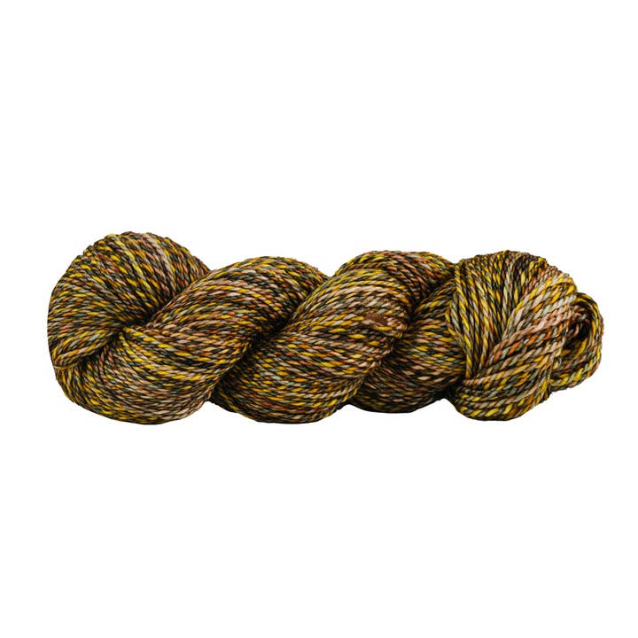 Fairmount Fibers - Wholesale Yarn - Marla15