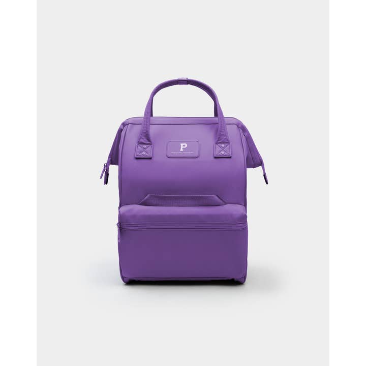 Portland Gear – Engroshandel Rygsæk - Unisex – Cascade Rygsæk - Standard108