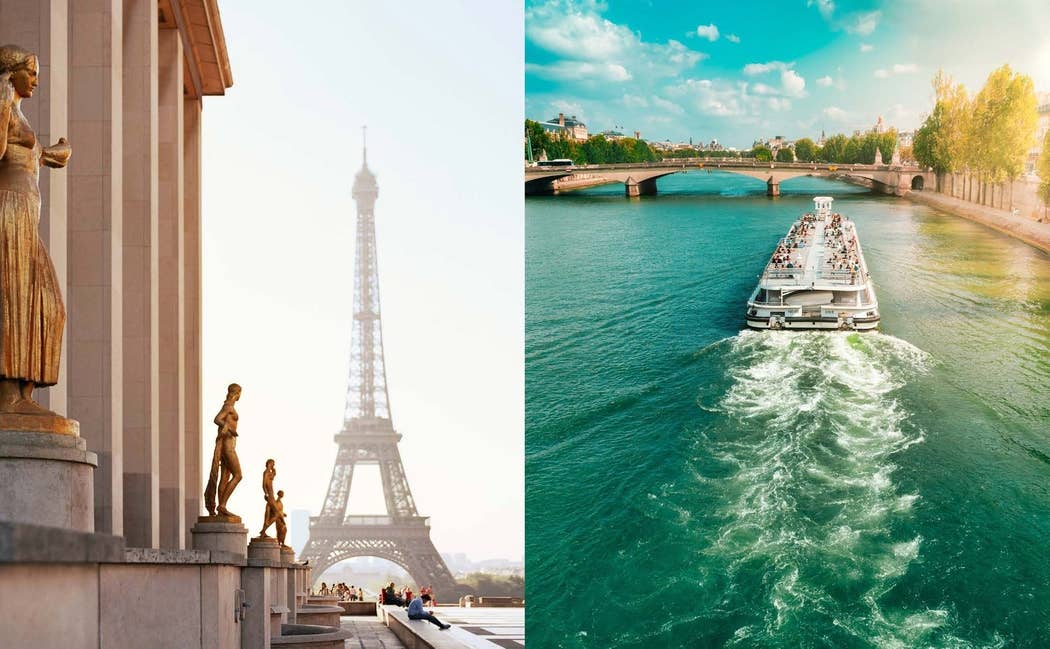 Chronicle Books - Wholesale Cookbooks & Food - At the Table in Paris1