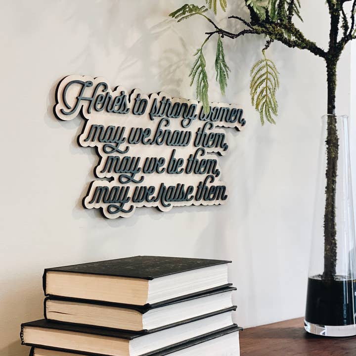 Geschichtete Zitate für den Großhandel von Grainwell