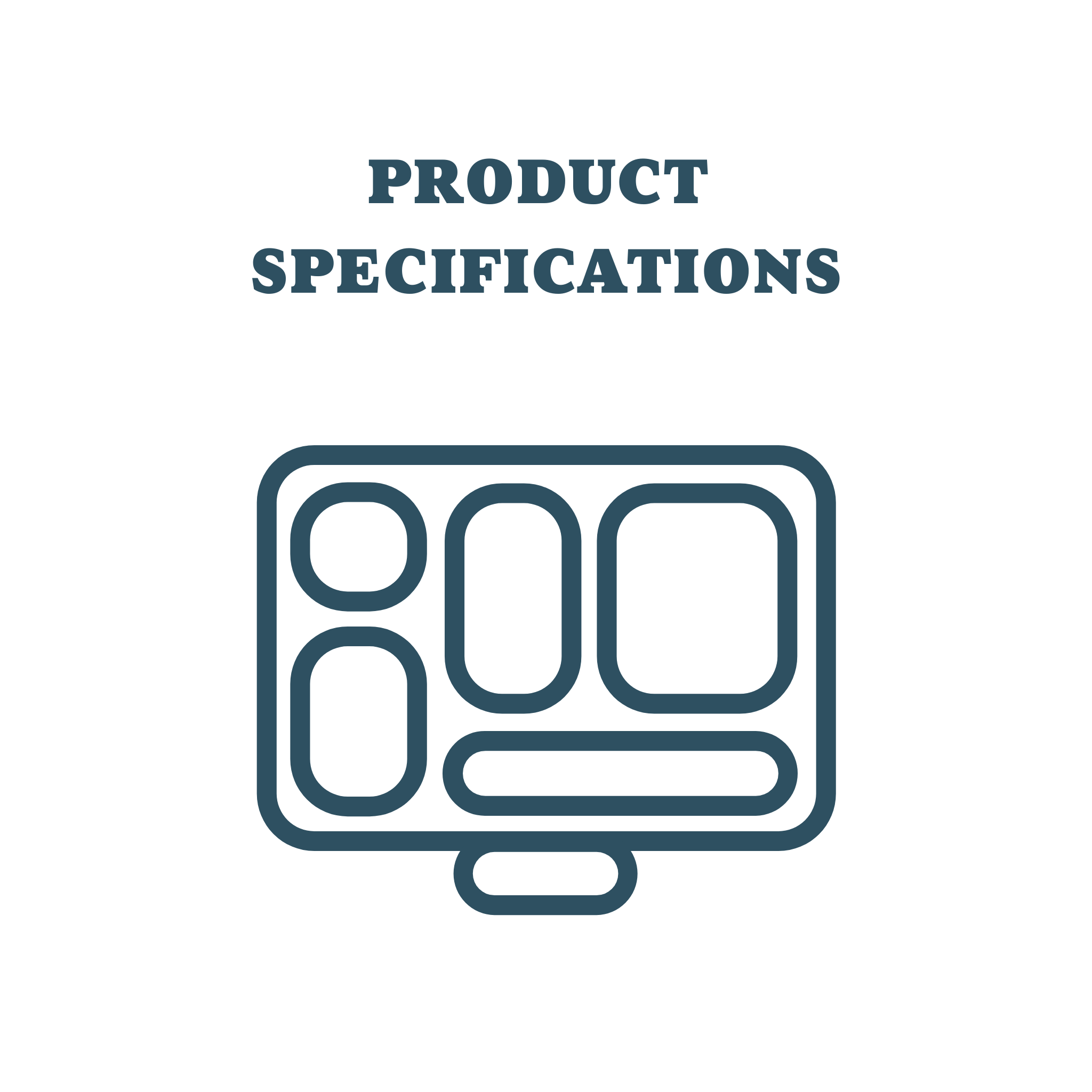 The Good Kiind - Wholesale Lunch Bag/Box - Kids - Lunch Box for Kids: The Snacker™ + The Explorer™ Mixed Case16